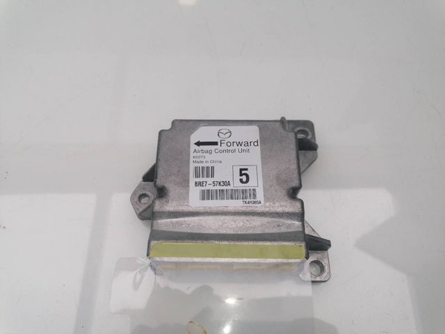 MAZDA BRE757K30A в наличии Винница