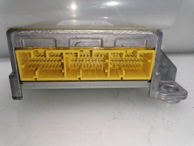 BRE757K30A MAZDA купить в Запорожье