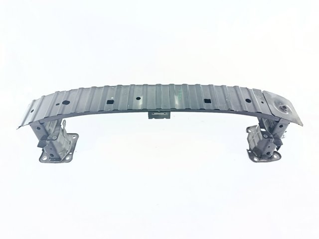 BRYS5007Y Усилитель переднего бампера купить Ровно