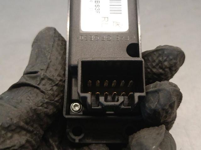 BS3F66380 купить Тернополь