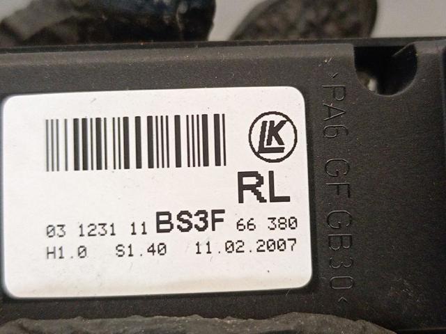 BS3F66380 купить Николаев