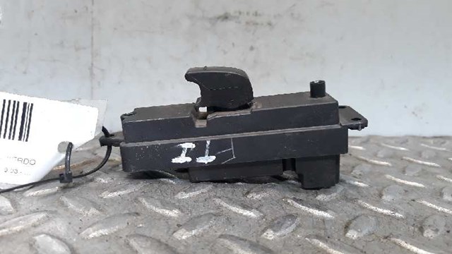 BS3F66380 MAZDA купить в Черкассы