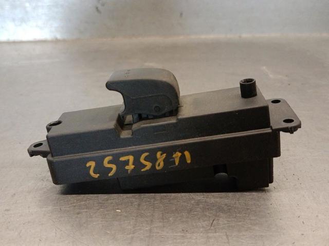 BS3F66380 купить Павлоград