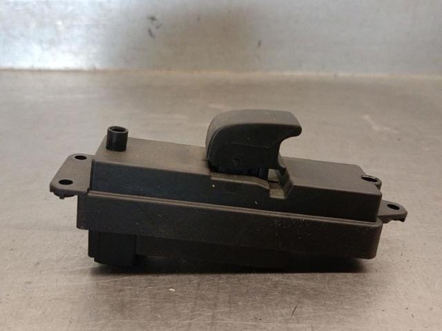 BS3F66380 MAZDA купить в Одесса