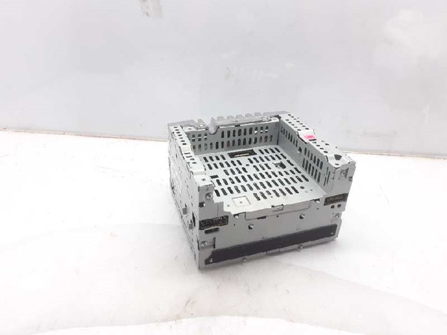 BS3T66AR0 MAZDA купить в Черкассы