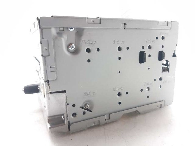 BS3T66AR0 купить Черкассы