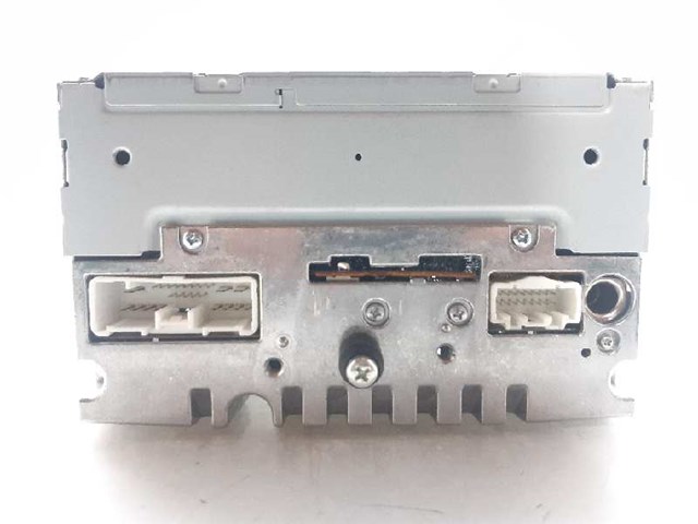 BS3T66AR0 MAZDA купить в Украина
