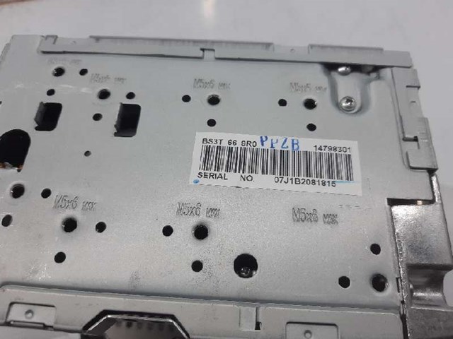 BS3T66AR0 купить Украина
