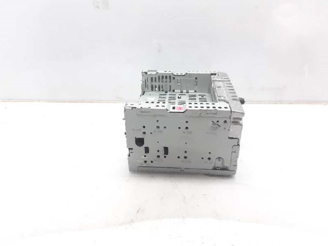 BS3T66AR0 MAZDA купить в Черкассы