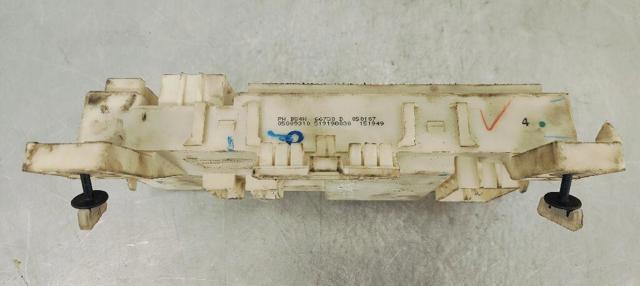 BS4H66730D MAZDA купить в Николаев