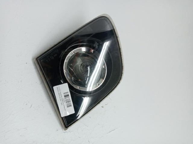 BS4J513F0 MAZDA Фонарь задний правый внутренний купить в Черкассы