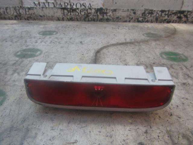 BS4J51580 Задний стоп купить Украина