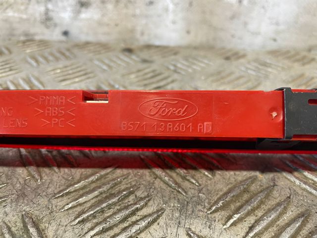 BS7113A601AD FORD Задний стоп купить в Кривой Рог