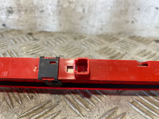 BS7113A601AD Задний стоп купить Запорожье