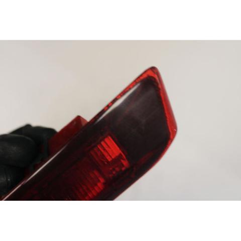 BS7113A601BE Стоп-сигнал задний дополнительный купить Чернигов