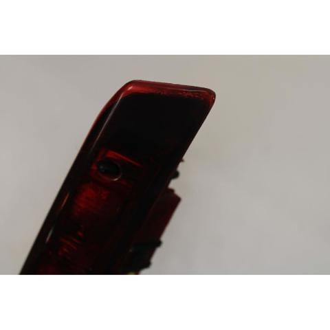 BS7113A601BE Стоп-сигнал задний дополнительный купить Чернигов