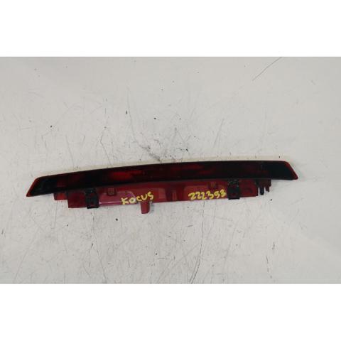 BS7113A601BE Задний стоп купить Днепр