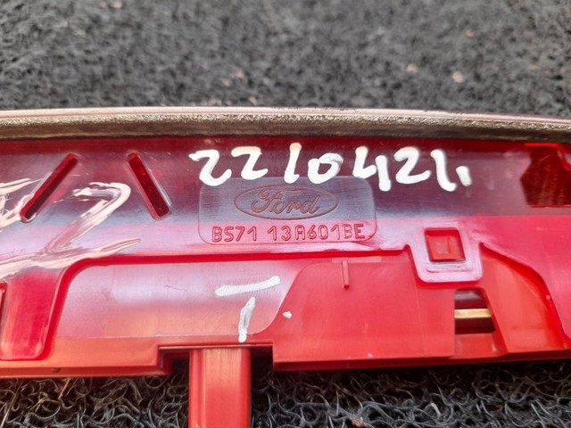 FORD BS7113A601BE Задний стоп в наличии Хмельницкий