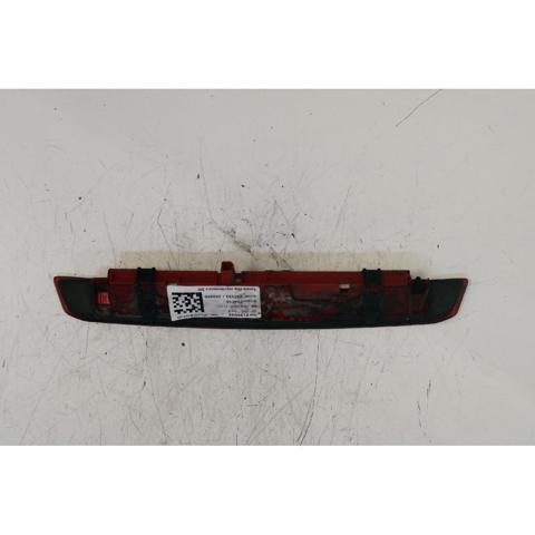 BS7113A601BE FORD Задний стоп купить в Каменское