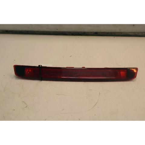 FORD BS7113A601BE Задний стоп в наличии Кривой Рог
