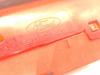 Sinal de parada traseiro adicional BS7113A601BE FORD