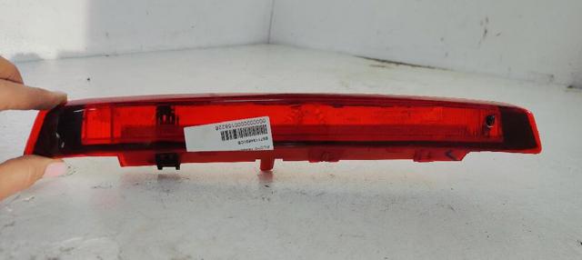 FORD BS7113A601CB Задний стоп в наличии Тернополь
