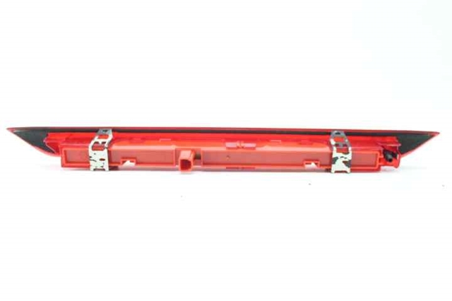 BS7113A601CB Задний стоп купить Черновцы