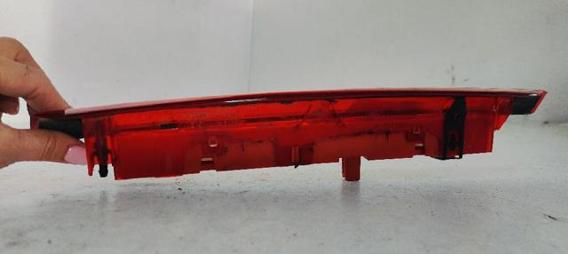 BS7113A601CB FORD Задний стоп купить в Черкассы