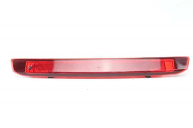 BS7113A601CB FORD Задний стоп купить в Павлоград