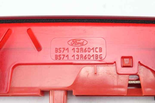 FORD BS7113A601CB Задний стоп в наличии Каменское