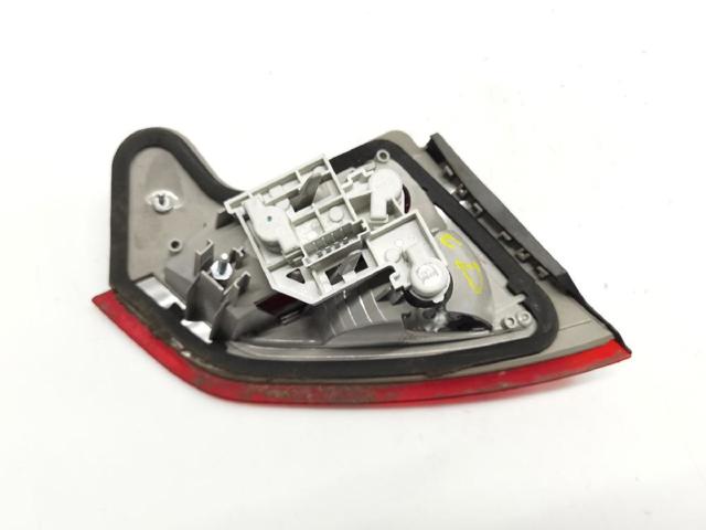BS7113A602BE FORD Фонарь задний левый внутренний купить в Кривой Рог