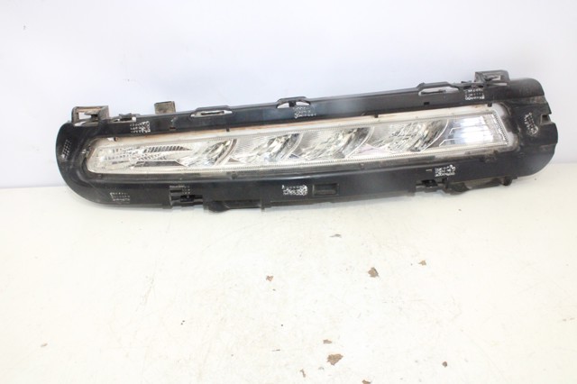 BS7113B218 купить Украина