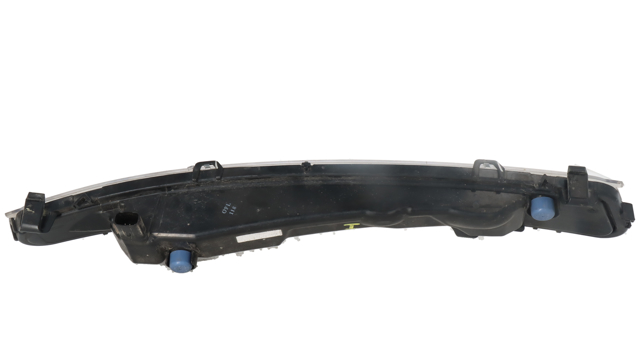 BS7113B218 FORD купить в Павлоград