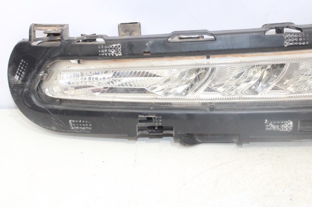 BS7113B218 FORD купить в Днепр