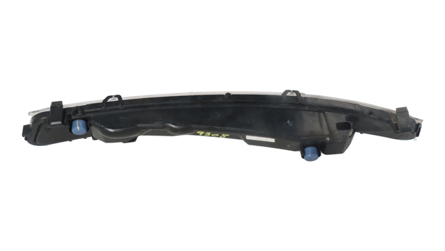 BS7113B218 купить Житомир
