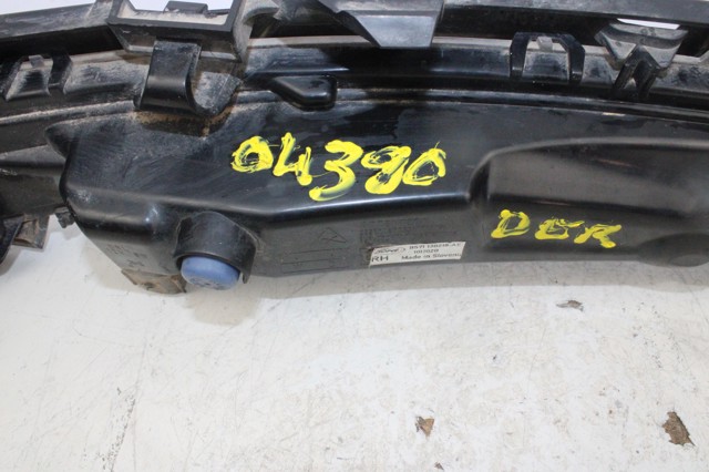BS7113B218 FORD купить в Сумы
