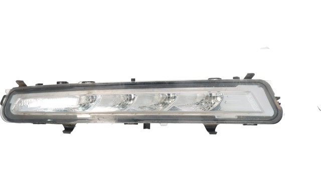 BS7113B218 купить Днепр