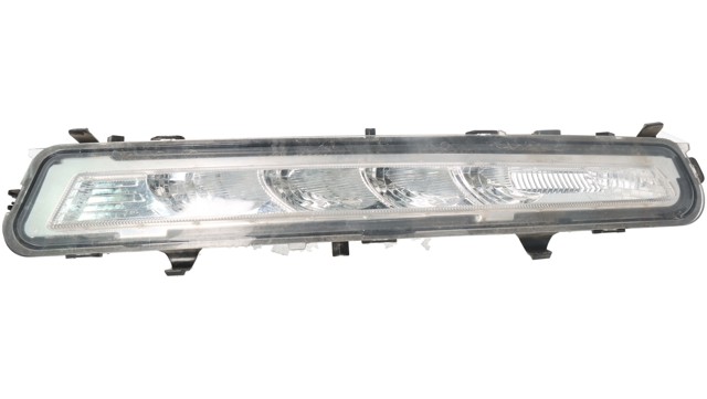 BS7113B218 FORD купить в Полтава