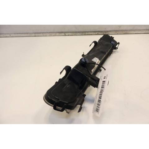 BS7113B218AE Фара дневного света правая купить Черновцы