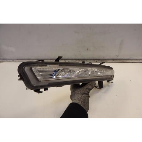 BS7113B218AE FORD Фара дневного света правая купить в Черкассы