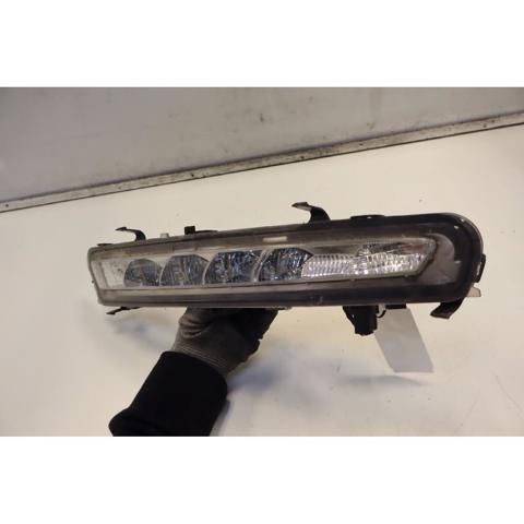 BS7113B218AE Фара дневного света правая купить Чернигов