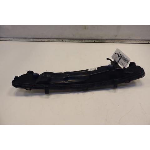BS7113B218AE FORD Фара дневного света правая купить в Харьков