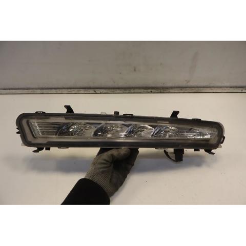 BS7113B218AE FORD Фара дневного света правая купить в Ужгород
