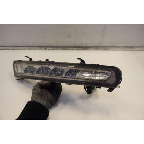 BS7113B218AE FORD Фара дневного света правая купить в Тернополь
