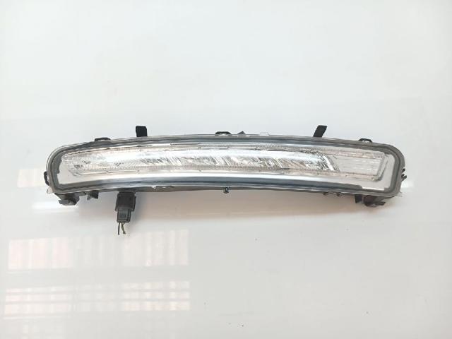 BS7113B218BE Фара дневного света левая купить Харьков