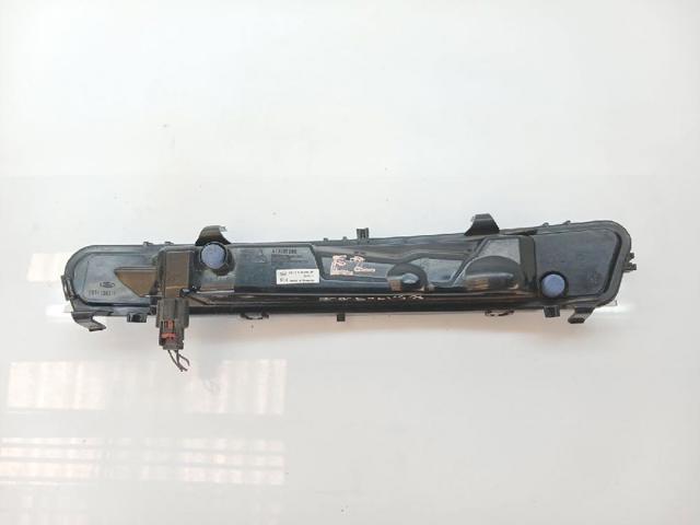 BS7113B218BE Фара дневного света левая купить Запорожье