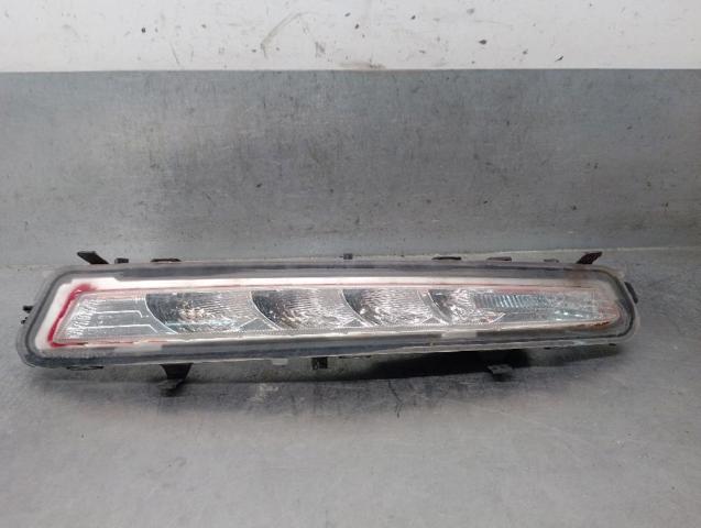 FORD BS7113B218BE Фара дневного света левая в наличии Винница