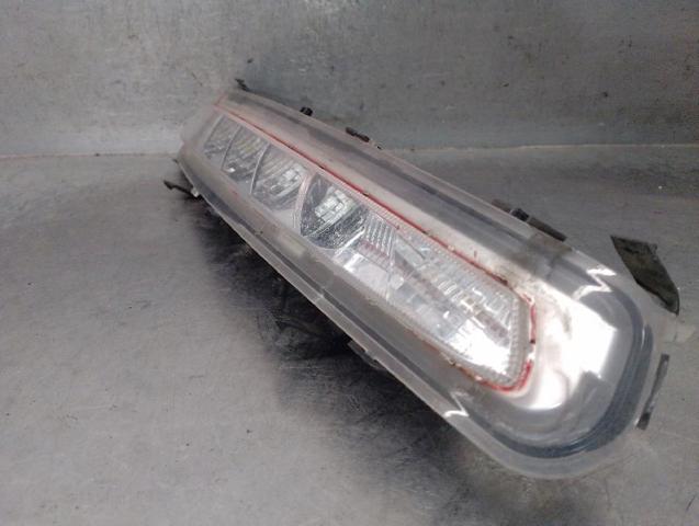 BS7113B218BE FORD Фара дневного света левая купить в Винница