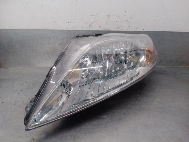 BS7113W030AF Фара левая купить Украина