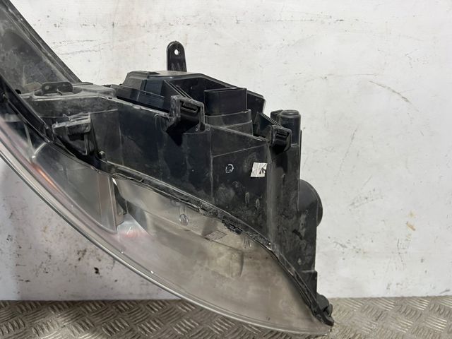 BS7113W030AF Левая фара купить Хмельницкий